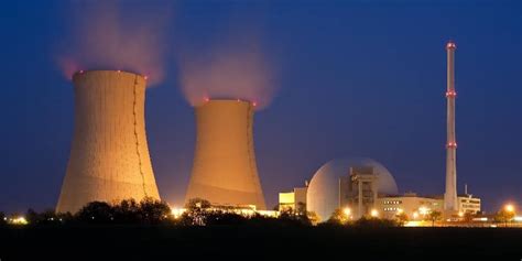 Nuclear Engineering Jobs Uk Malena Duval