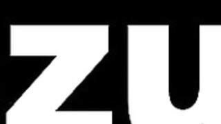 Kazumi Squirts Thefanbus Sextape Video Leaked Thothub My XXX Hot Girl