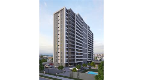 Edificio Centro Collao Novoa X Inmobiliaria Lontue