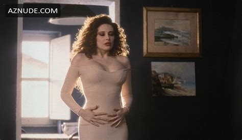 La Carne Nude Scenes Aznude