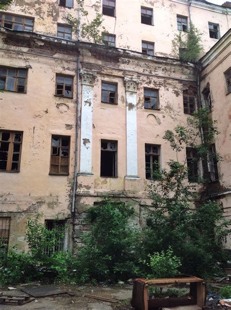 Информация недоступна (ошибка RK n.22)