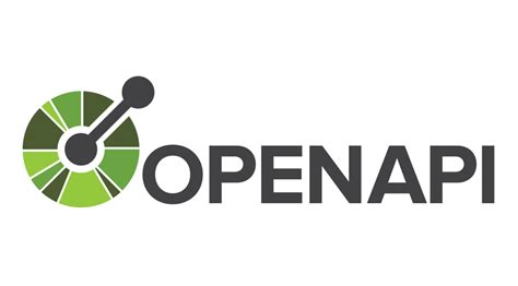 OpenAPI Specification The Definitive Guide