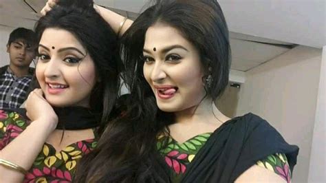 Pin By Suvo Halder On Shirin Shila Beautiful Blonde Girl Beautiful Blonde Indian Bollywood