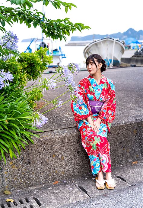 JapaneseBeauties Shoko Takahashi jav model Free JavIdol nude picture gallery 34 高橋しょう子 AV女優