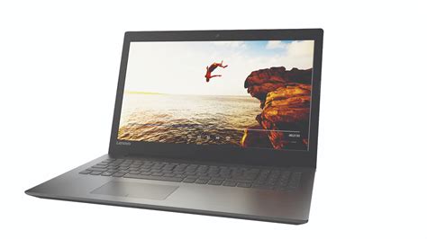 Laptops & Notebooks - Lenovo Ideapad core i3 Laptop was sold for R6,999 ...