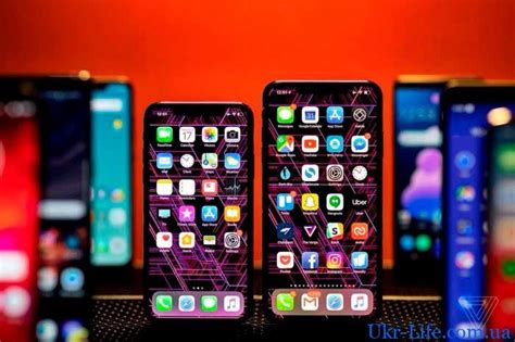Как выбрать недорогой но качественный смартфон в 2023 году