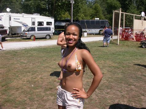 Nude Black Women Collection Shesfreaky