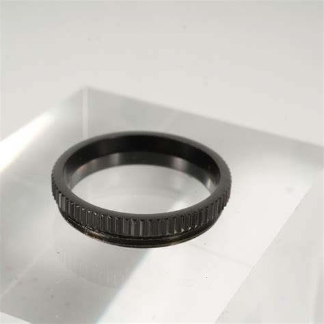 Nikon Eyepiece Correction Lens D Diopter For Fm Fm Fm N Ebay