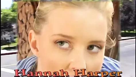 Hot Slut With A Nice Tight Body Gets Fucked And Takes A Cock In Her Tight Ass Xhamster