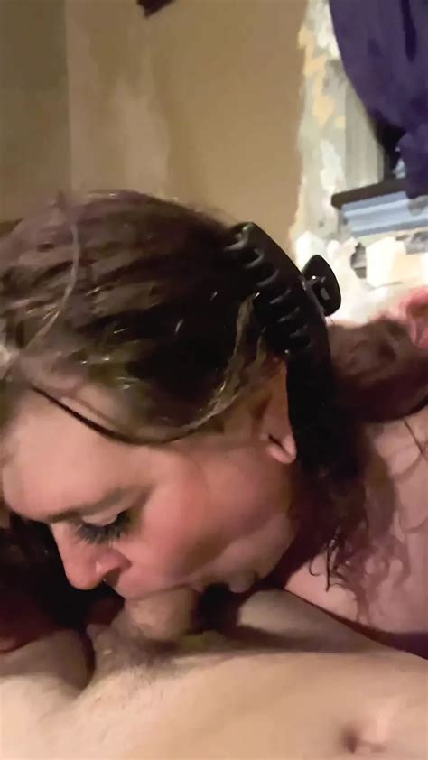 Shaggy Fucks Hot Trans Woman In Chastity American Shemale Amateur Porn By Onlyfans XHamster