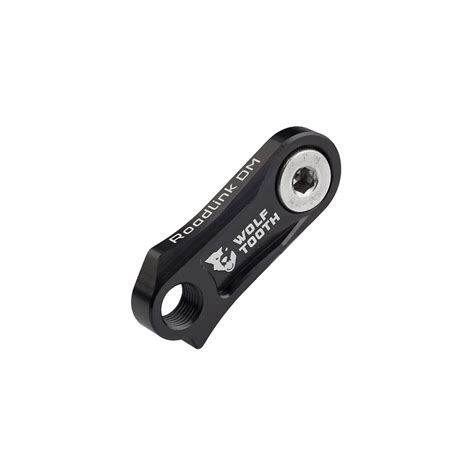 Wolf Tooth Direct Mount Roadlink Reviews