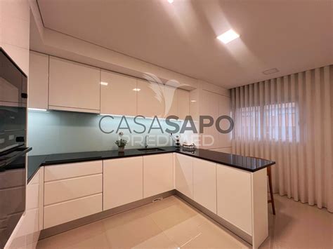 Apartamento T Venda Em Braga Braga Maximinos S E