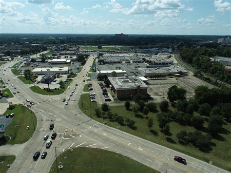 301 Benton Rd, Bossier City, LA 71111 - Office for Sale | LoopNet