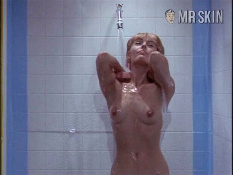 Brick Doll House Nude Scenes Pics Clips Ready To Watch Mr Skin