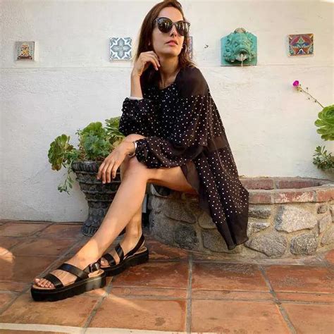 50 Camilla Belle Bikini Pictures Hot Sexy Livinlavidalowcarb