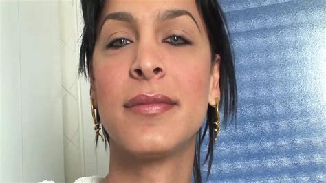 Top Transexual Movie With Two Big Dick Trans Fucking Nice Submissive Guys Shemale Porn XHamster