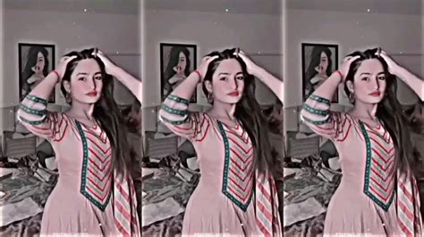 SASSY POONAM HOT INSTAGRAM REEL FULL VIDEO YouTube