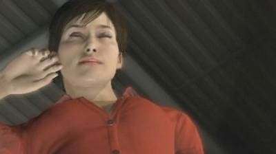 Heavy Rain Madison Nude Junkiehac