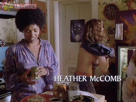 Naked Michelle Williams In If These Walls Could Talk