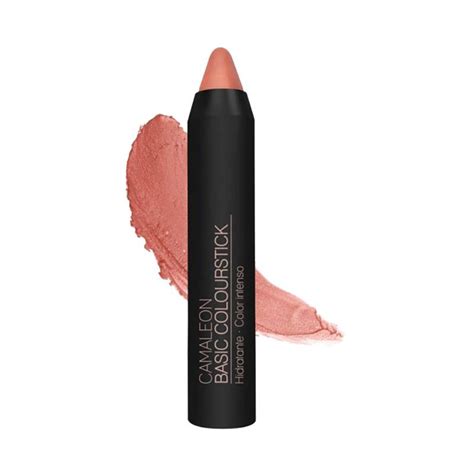 Camaleon tartós rúzs N5 nude Pingvin Patika