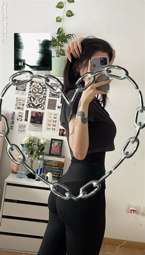 Sofi Maure Sofi Oc Sofimaure Sofimaure Sofimaure Nude OnlyFans Leaks Fappening