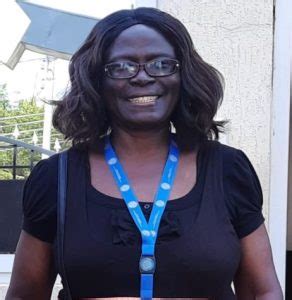 team archive irdo impact research development organization