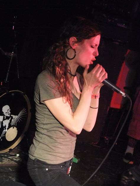 Metal Bandcamp Fuck The Facts Amer