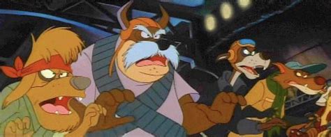 Horny Bandicoot On Twitter Rt Thebluebear Love Designs Like These Theyre So Nostalgic