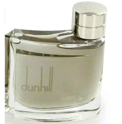 Alfred Dunhill - купить, Данхилл туалетная вода мужская: цена на парфюм ...