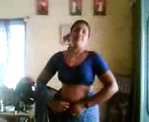 Aunty Get Fucked Indian Desi Porn XHamster