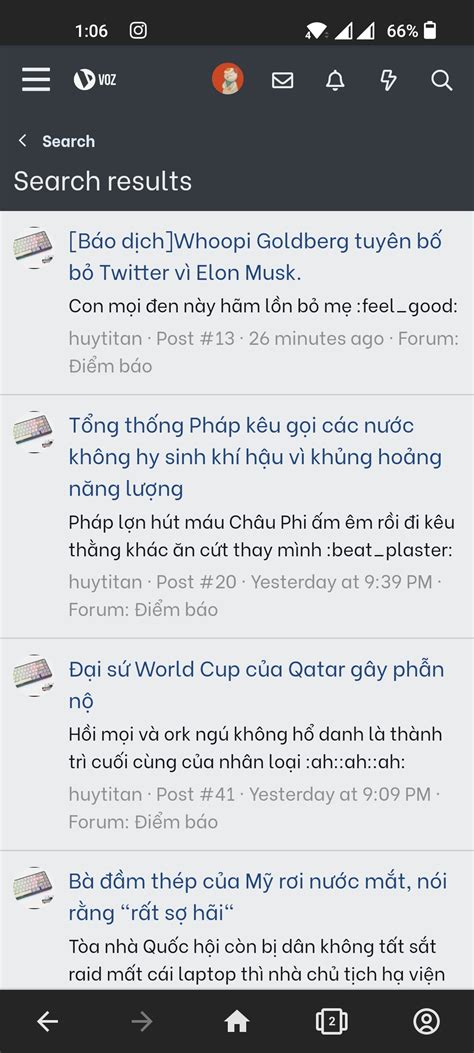 Th C M C Th C M C Ch Fuck Kh Ng Ph H P T I Sao Nhi U Ng I Kh Ng B Ban Thenextvoz