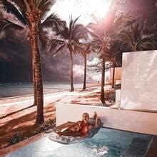 Farbenfuchs Nude Leaks Fapopedia