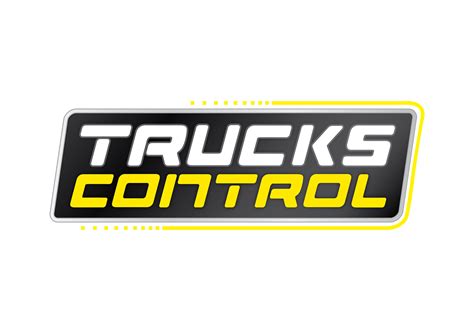 Oficina Trucks Control - Jundiaí/sp Vila Rami