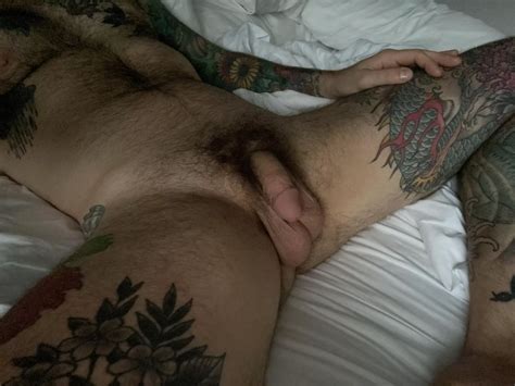 Fuzzy Wuzzy Nudes Malepubes NUDE PICS ORG