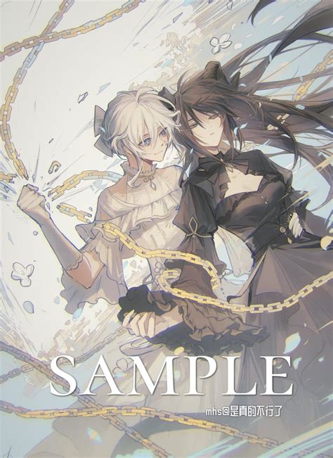 Original Drawn By G Cdpdto I Hot Danbooru