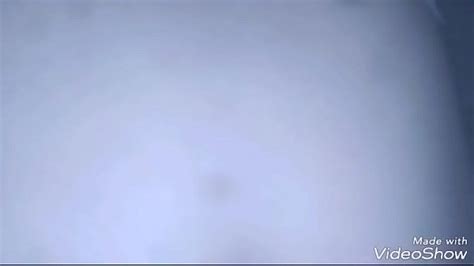 MOVIENDO El Culo Search XVIDEOS