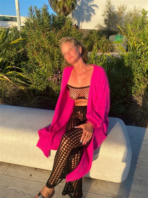 Sklavin Mix 8 Nude Pics XHamster