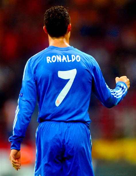 Cristiano Ronaldo Hot Tumblr