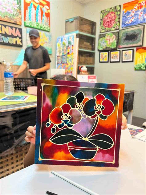 Half-Day DIY Walking Tour of Kuala Lumpur: Chinatown & Central Market