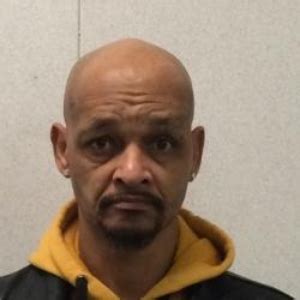 Anthony D Patton Sex Offender In Milwaukee WI 53222 WI865320220904