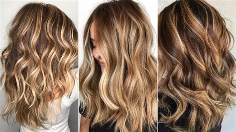 7 Best Light Brown Hair Color Ideas For Women