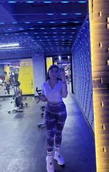 Boise Escorts Female Escort Call Girls In Idaho HOT