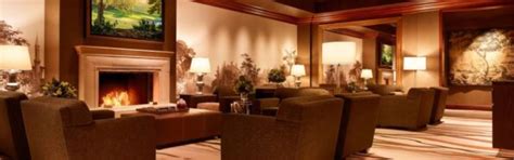 Wynn Spa In 2025