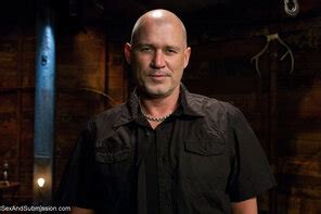 JYNX 19 AND BOUND Jynx Maze Kink Sex Submission Nineteen And Bound Latina 9526 2010