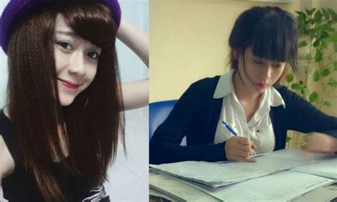 Hot Girl Vi T Khoe Kh O V P G I C M V I Bikini