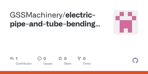 Electric Pipe And Tube Bending Machines What Does R And L Mean On A