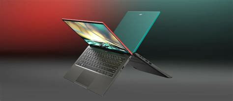 tipe laptop acer laptopmatiid