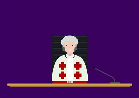 Families of victims react to the joseph pabon sentencing news 28