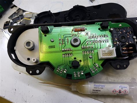 Как включить подогрев зеркал на шевроле лачетти хэтчбек - 84 фото