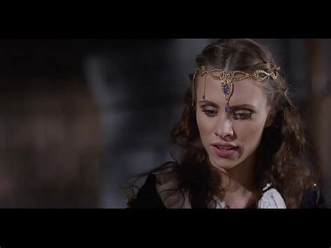 Tutor Has Sex With Student XNXX